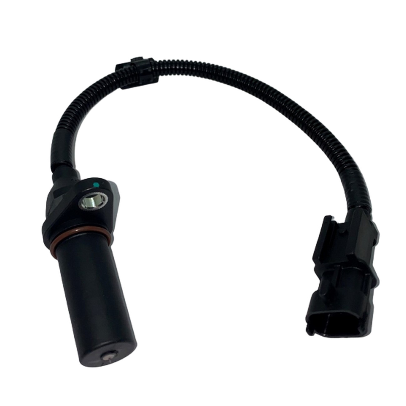 Sensor Rpm Rio Elantra I30 Veloster Tucson 1.6 1.8 2.0